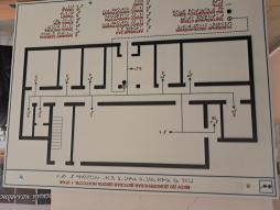 Мнемосхема